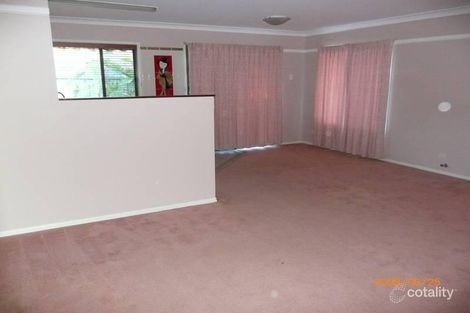 Property photo of 28 Fitch Street Ulladulla NSW 2539