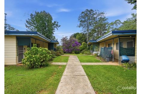 14 Church St, Bellingen, NSW 2454