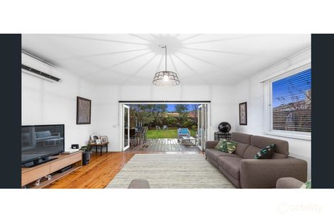 Property photo of 98 Creswick Street Footscray VIC 3011