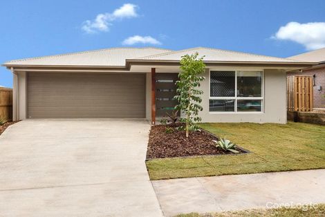 Property photo of 24 Caladenia Street Deebing Heights QLD 4306