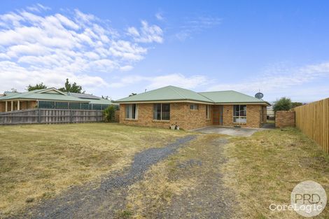 Property photo of 8 Dollery Court Brighton TAS 7030
