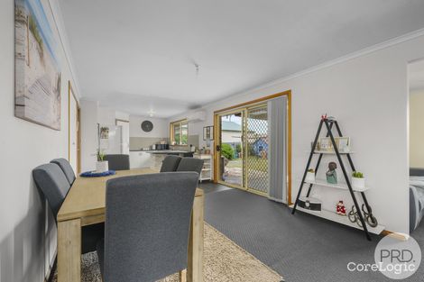 Property photo of 8 Dollery Court Brighton TAS 7030