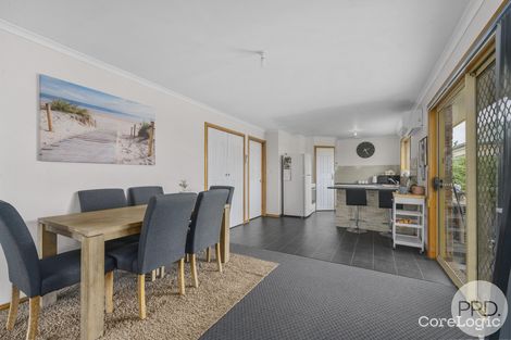 Property photo of 8 Dollery Court Brighton TAS 7030