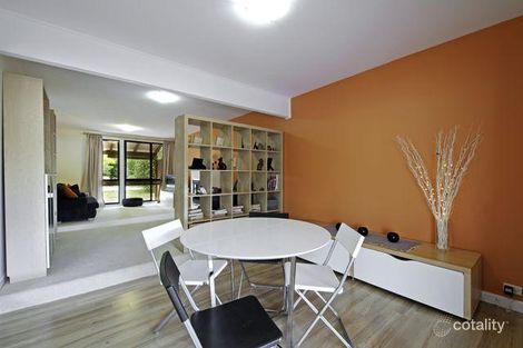 Property photo of 10 Chirnside Place Kambah ACT 2902