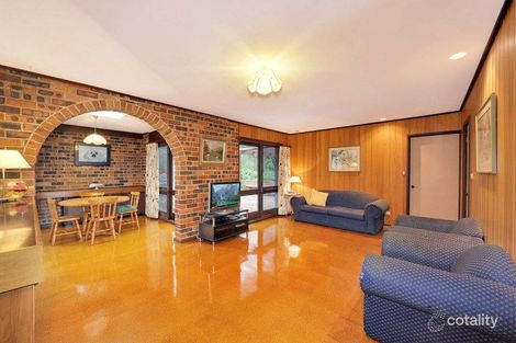 Property photo of 16 Raymond Place Epping NSW 2121