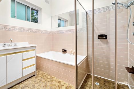 Property photo of 69 Murtho Road Paringa SA 5340