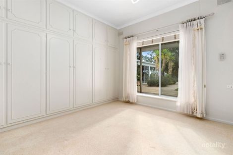 Property photo of 69 Murtho Road Paringa SA 5340