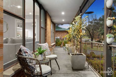 Property photo of 19 Heydon Crescent Evatt ACT 2617