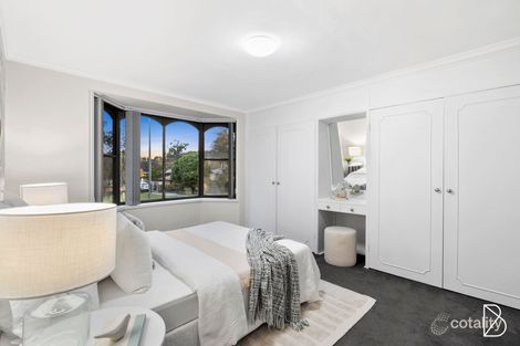 Property photo of 19 Heydon Crescent Evatt ACT 2617