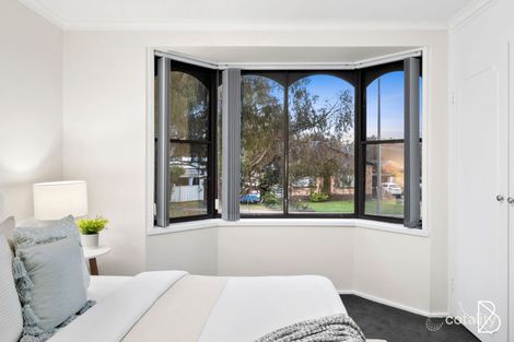Property photo of 19 Heydon Crescent Evatt ACT 2617