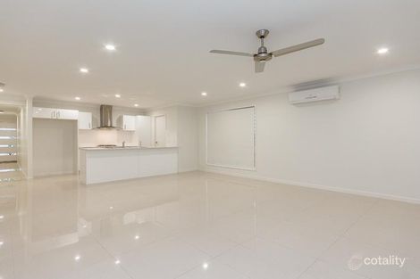 Property photo of 24 Caladenia Street Deebing Heights QLD 4306