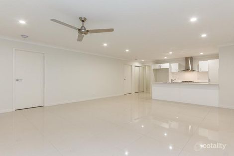 Property photo of 24 Caladenia Street Deebing Heights QLD 4306