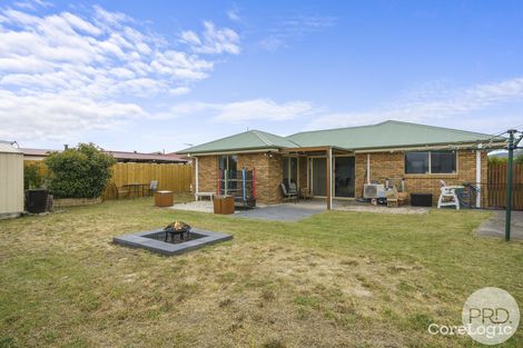 Property photo of 8 Dollery Court Brighton TAS 7030