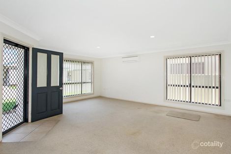 Property photo of 31/19 Power Street West Tamworth NSW 2340