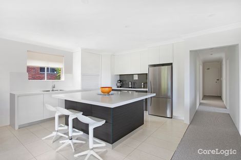 Property photo of 5/11 Onslow Street Rose Bay NSW 2029