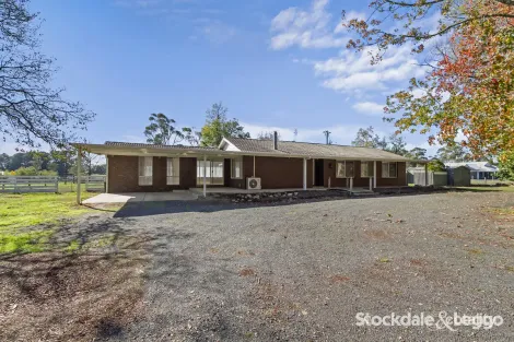455 Church Rd, Hazelwood North, VIC 3840