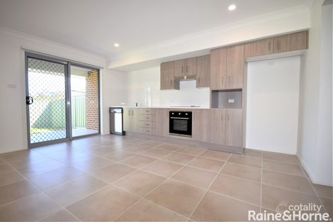 19a Moresby St, Nowra, NSW 2541