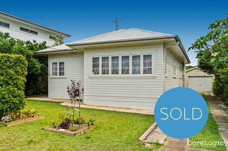 Property photo of 48 Home Street Port Macquarie NSW 2444
