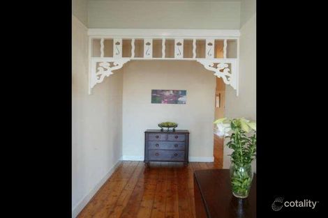 Property photo of 184 Smith Street Thornbury VIC 3071