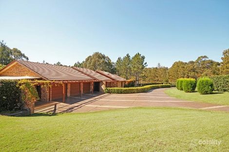 1 Hilldale Dr, Bolwarra Heights, NSW 2320