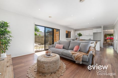 Property photo of 1/19 Screen Street Frankston VIC 3199