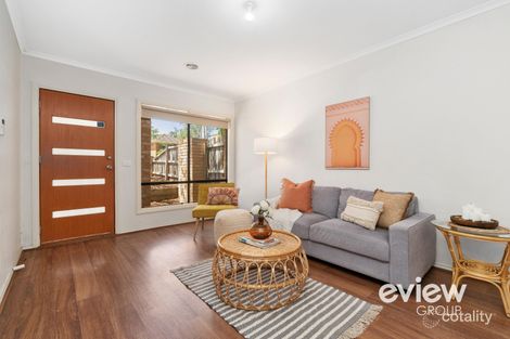 Property photo of 1/19 Screen Street Frankston VIC 3199