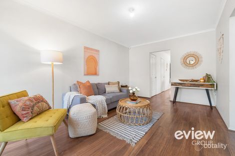 Property photo of 1/19 Screen Street Frankston VIC 3199