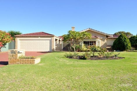 Property photo of 7 Walleroo Place Rockingham WA 6168