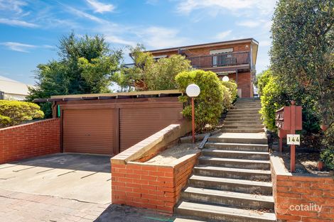 Property photo of 5/144 Seaview Road Henley Beach South SA 5022