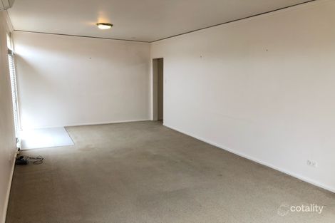 Property photo of 12/2 Edgar Street Glen Iris VIC 3146