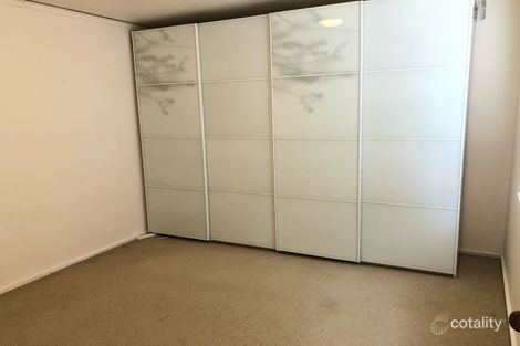 Property photo of 12/2 Edgar Street Glen Iris VIC 3146