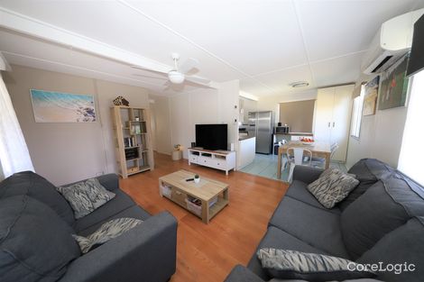 Property photo of 7 Booral Avenue Tumut NSW 2720