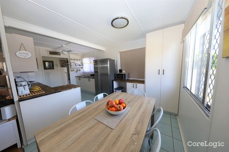 Property photo of 7 Booral Avenue Tumut NSW 2720