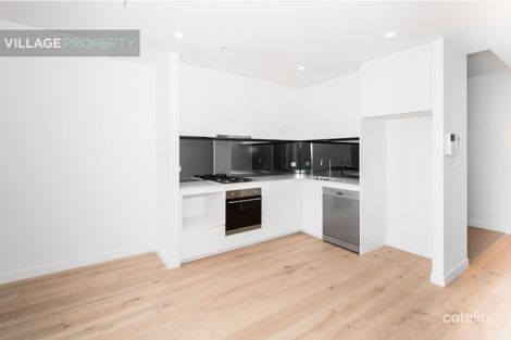 Property photo of 403/28 Cambridge Street Epping NSW 2121