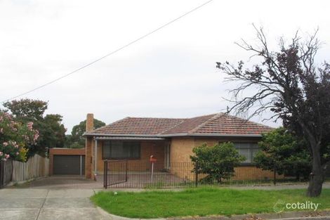 72 De Chene Pde, Coburg North, VIC 3058