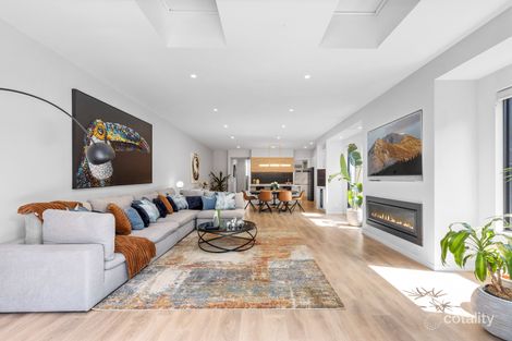 Property photo of 24 Dion Street Doncaster VIC 3108