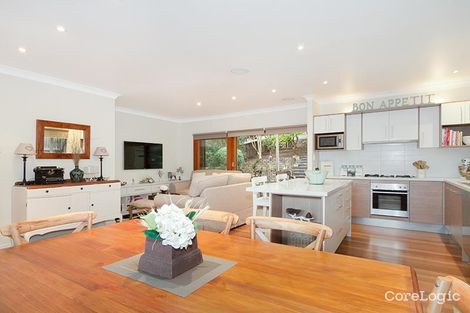 Property photo of 7 Yvonne Street Yeronga QLD 4104