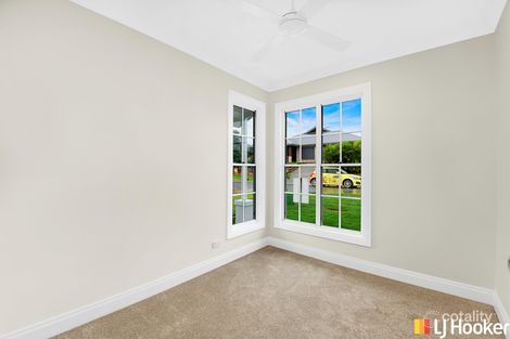 Property photo of 12 Kate Court Murrumba Downs QLD 4503