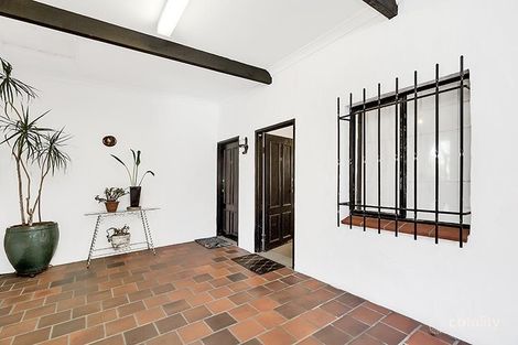 Property photo of 25/8 Phillip Street Redfern NSW 2016