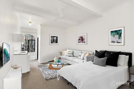 Property photo of 25/8 Phillip Street Redfern NSW 2016