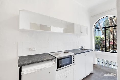 Property photo of 25/8 Phillip Street Redfern NSW 2016