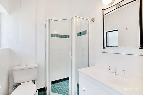 Property photo of 25/8 Phillip Street Redfern NSW 2016