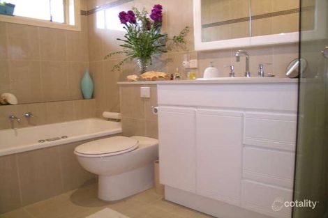 Property photo of 3/36 Rosa Street Oatley NSW 2223