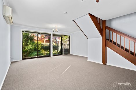 Property photo of 2A Gibbs Street Miranda NSW 2228