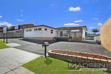 53 Avison St, Moorooka, QLD 4105