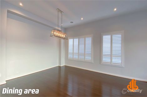 Property photo of 16 Spraypoint Drive Point Cook VIC 3030