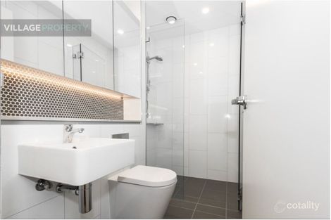 Property photo of 403/28 Cambridge Street Epping NSW 2121