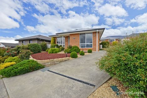 Property photo of 1/11 Moore Park Drive Glenorchy TAS 7010