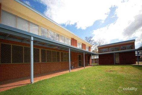 458 Guinea St, Albury, NSW 2640