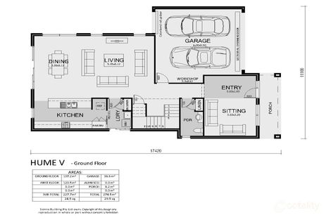 Property photo of 16 Coolana Drive Clyde North VIC 3978
